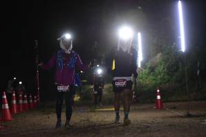 BIB: 7368, 7403
                            <button type="button" onclick="openModal(7023088)" class="btn btn-primary btn-sm float-right btn-popup" data-toggle="modal" data-target=".modal-high-quality">
                        <i class="fas fa-shopping-cart"></i> Add to Cart
                    </button>
                                            <button type="button" onclick="isThisMe(7023088, true)" class="btn btn-success btn-sm float-right btn-popup btn-isme hidden" data-toggle="tooltip" data-placement="bottom" title="นี่คือรูปของคุณใช่ไหม คลิกที่นี่เพื่อเอาเข้าอัลบั้ม">
                        <i class="fas fa-plus"></i> Add to album
                    </button>
                    <button type="button" onclick="isThisMe(7023088, false)" class="btn btn-warning btn-sm float-right btn-popup btn-isnotme hidden">
                        <i class="fas fa-ban"></i> Remove from album
                    </button>